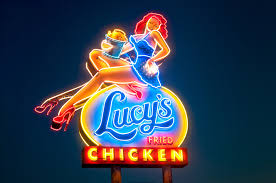 lucies_fried_chicken